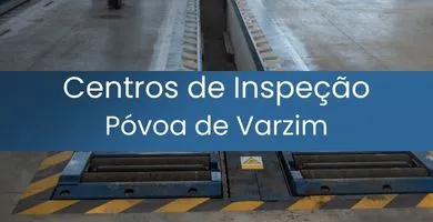 Póvoa de Varzim