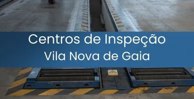 Vila Nova de Gaia