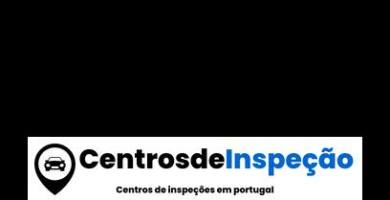 Centro de inspecção SCV Vila Nova Famalicão
