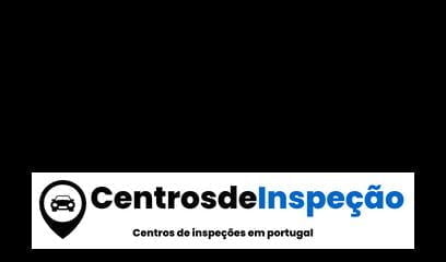 Centro de inspecção SCV Vila Nova Famalicão