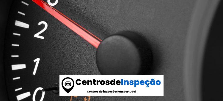 Problemas de bateria de fixação