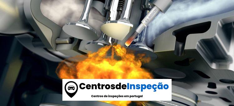 Como evitar avarias nos motores diesel modernos