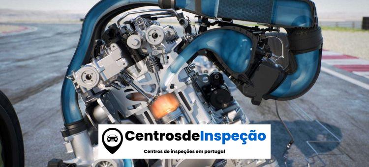 Eficiência Gasolina Diesel Bmw Injeção de Água