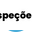 Logo Diariomotor