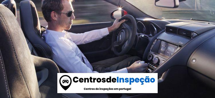 Alavanca de câmbio manual tipo Jaguar F