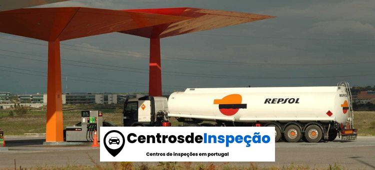 Evitar Averias Apurar Deposito