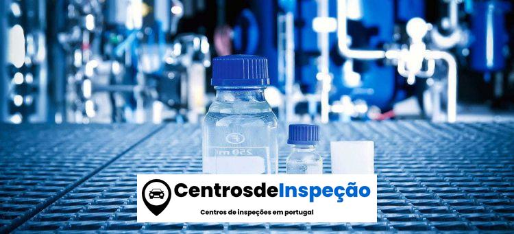 Diesel R33 Biodiesel B7 Averias Gasolina Audi Diesel R33 Biodiesel B7 Averias Gasolina Audi