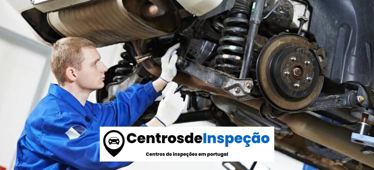 Oleo de carro barato vs oleo caro