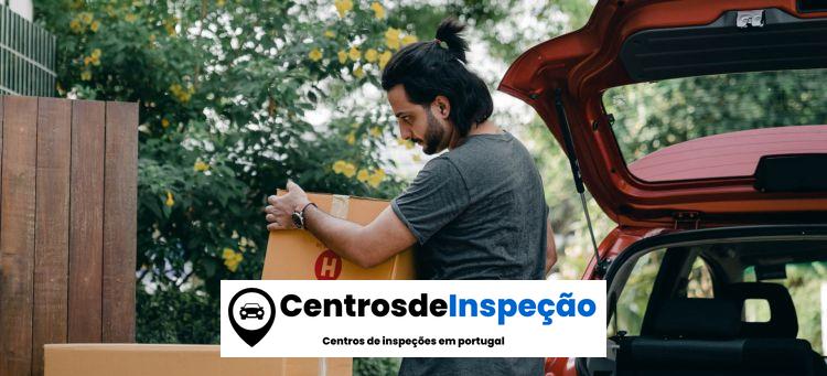 Consumo do Tronco 03