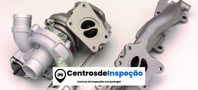 Diferenças Twin Scroll Turbo Bmw 02