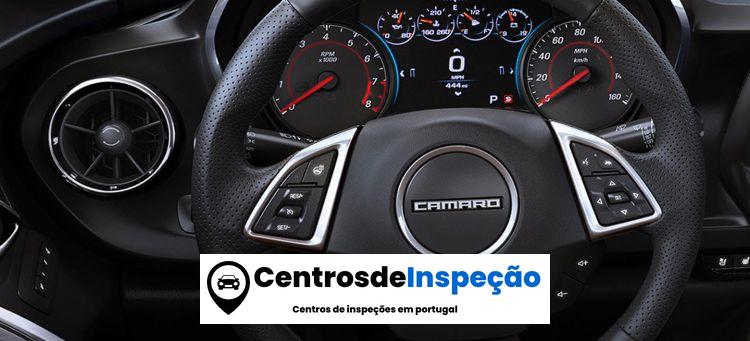 Por que voce deve respeitar a temperatura do oleo do