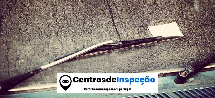 Limpador de pára-brisa 03