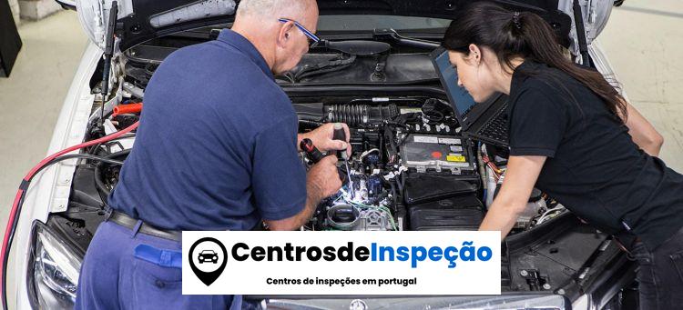 um problema para o meu carro